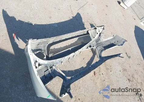 2018 Nissan Sentra Sr z USA, uszkodzony, nr VIN 3N1AB7AP8JY217261